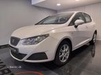 SEAT Ibiza 1.4 TDi Ecomotive DPF - 2