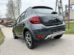 Dacia Sandero Stepway TCe 90 Prestige - 5