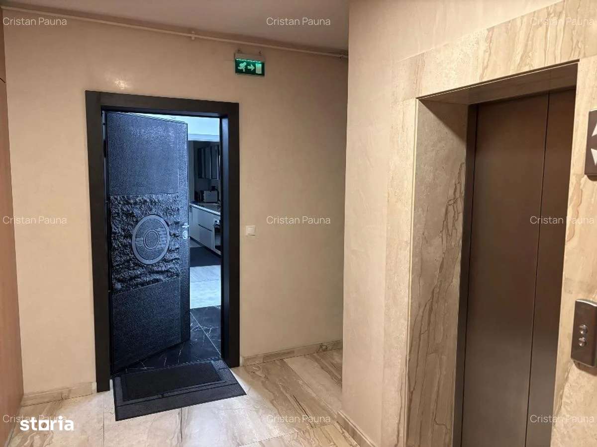 Primăverii. ZERO comision. ZERO TVA. - Imagine principală: 5/14