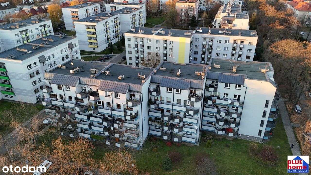 2 pokoje z balkonem i pięknym widokiem-13