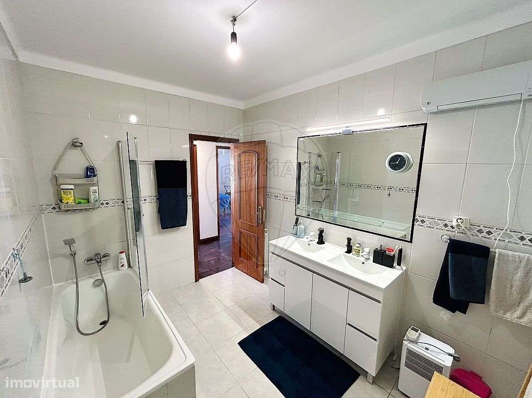Apartamento T3 para venda-18