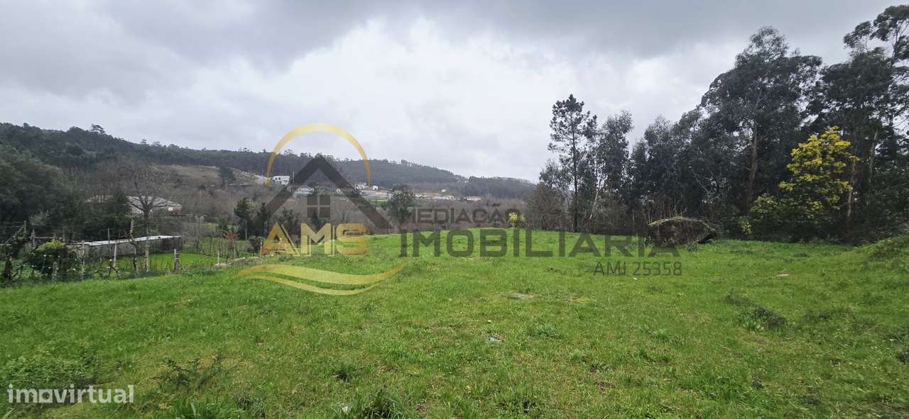 TERRENO PARA VENDA-7