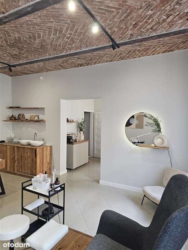 Lokal handlowy, sklep - Gdańsk Wrzeszcz Dolny - Pełny obrazek: 5/7