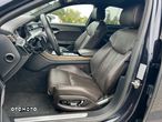 Audi A8 50 TDI mHEV Quattro Tiptr - 13