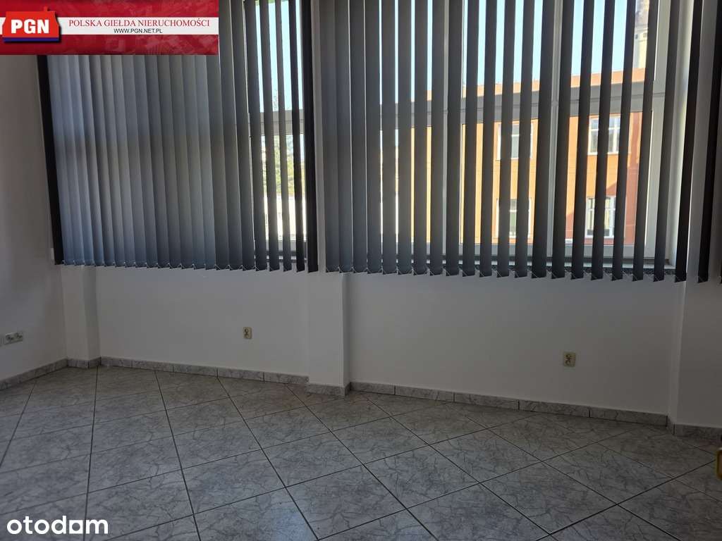 Okazja - super inwestycja - Pełny obrazek: 4/10