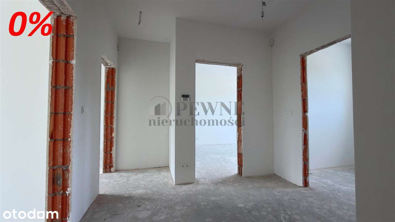 142 m² do życia. 73 m² na wszystko inne-12