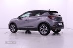 Renault Captur 1.0 TCe RS Line - 5