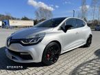 Renault Clio 1.6 R.S 200 EDC - 15