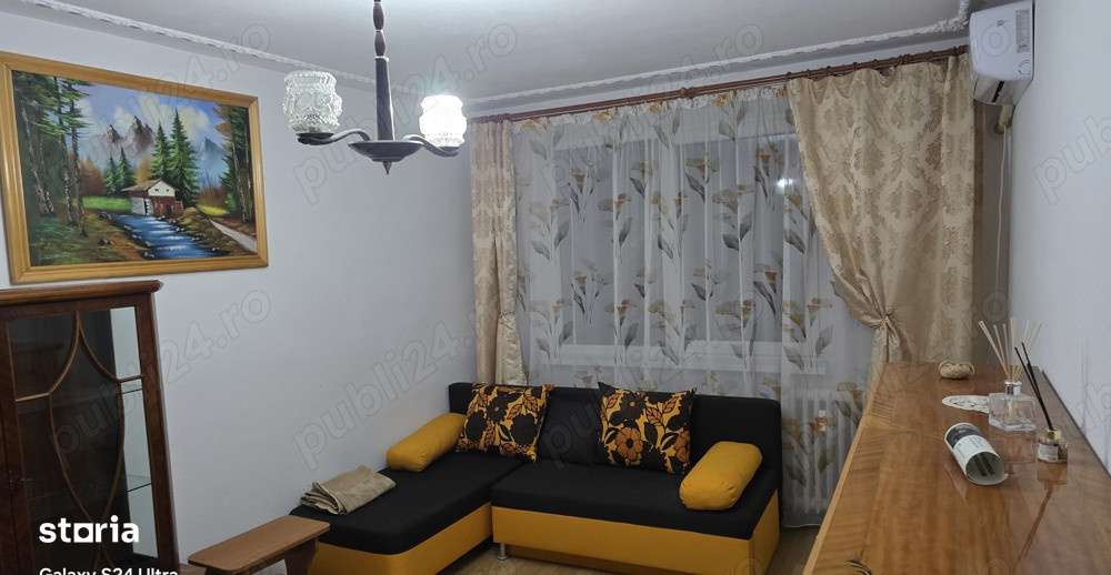 3 Camere | Drumul Taberei | Ghencea - Imagine principală: 1/7