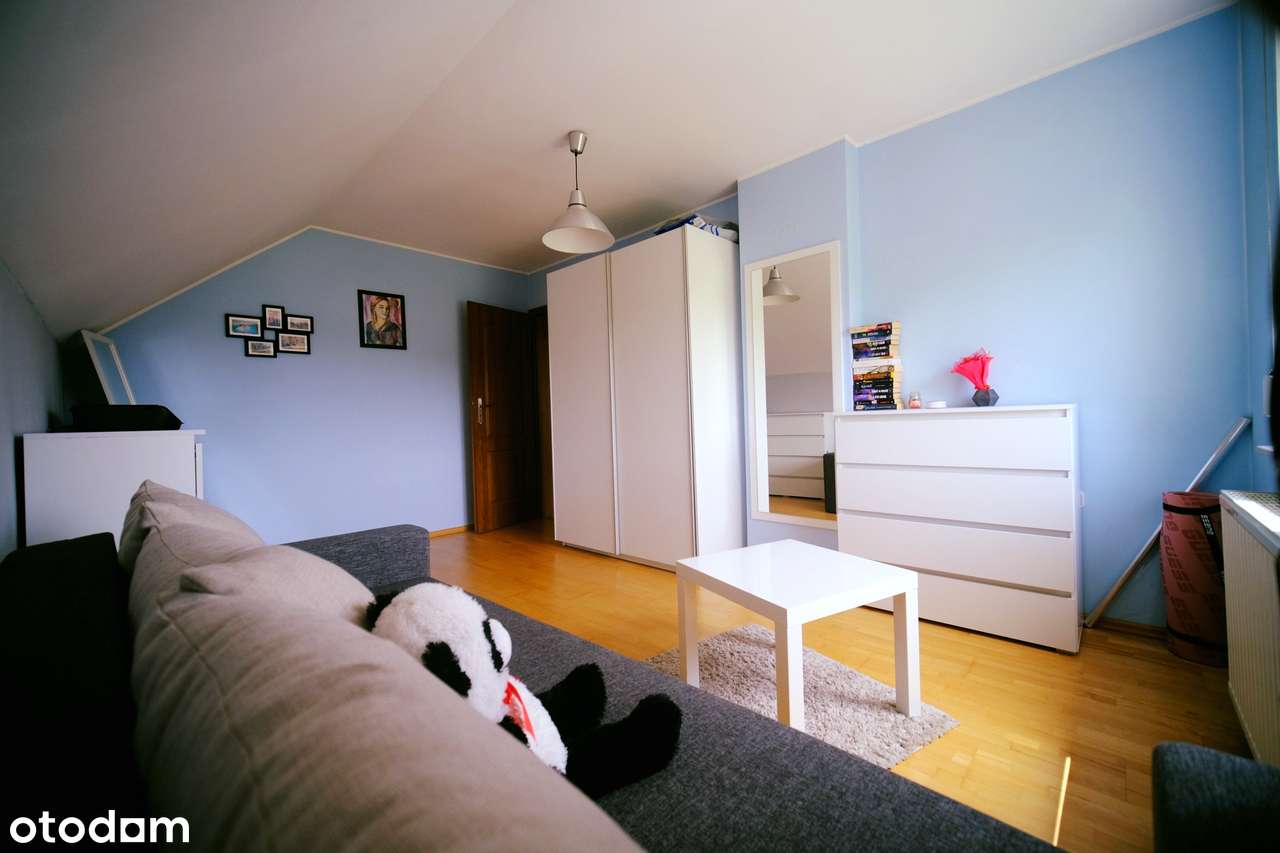 Jezioro Gopło – Klimatyczna Posiadłość-16