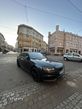 Audi A4 2.0 TDI S tronic - 40