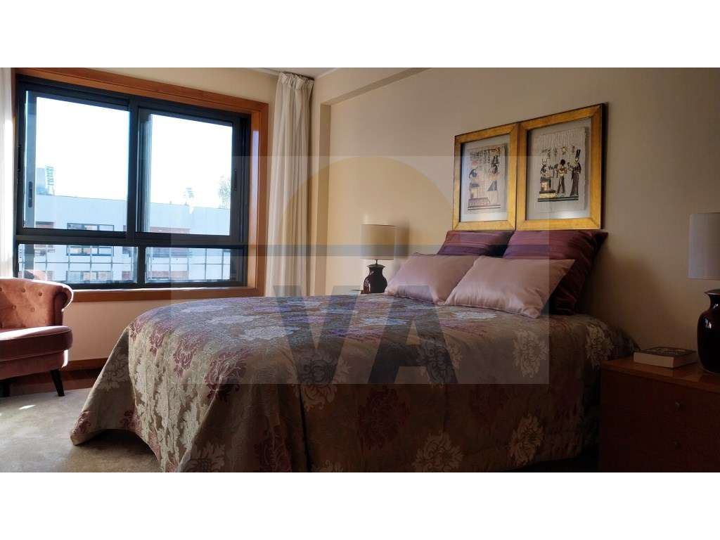 T3 Pinhais da Foz-16