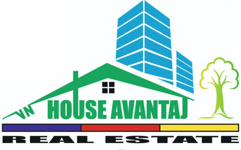 House Avantaj