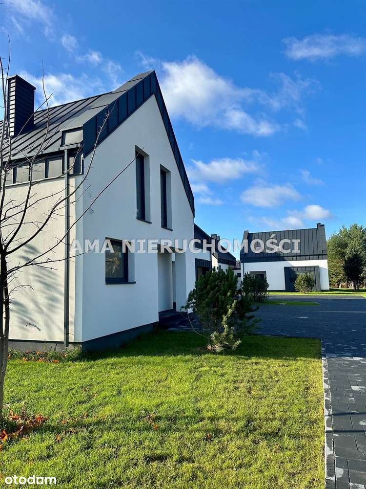 Wyjątkowe domy o urokliwej infrastrukturze-8