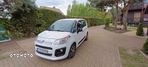 Citroën C3 Picasso 1.6 HDi Selection - 15