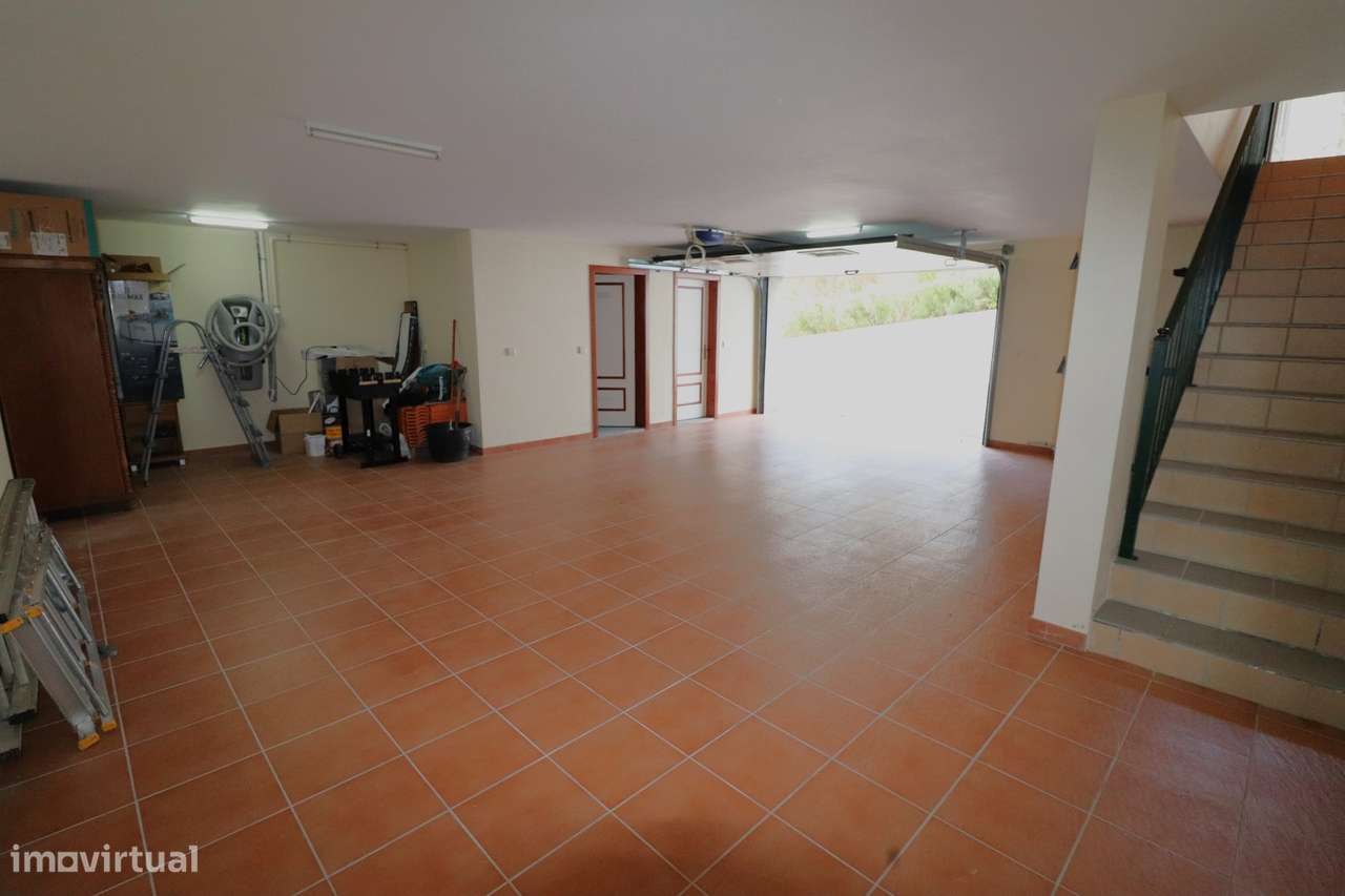 Moradia T4+1 Venda em Santa Cruz do Lima,Ponte de Lima-5