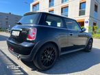 MINI Cooper D - 2