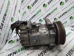 Compressor Ar Condicionado Peugeot 207 Cc (Wd_) - 3