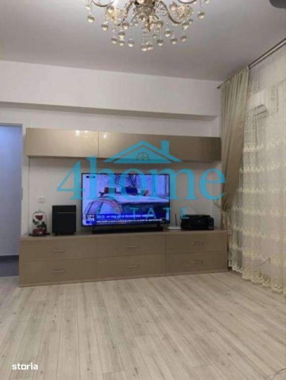 Apartament 3 camere | Piața Muncii | Bloc nou | Parcare subterana — fotografia 1