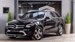 Mercedes-Benz GLC 220 d 4Matic 9G-TRONIC - 1