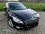 Peugeot 508 2.0 HDi Allure - 3