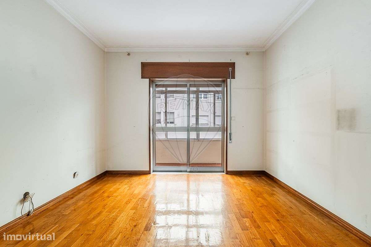 Apartamento T3 para venda-12