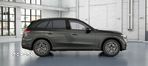 Mercedes-Benz GLC 220 d 4-Matic AMG Line - 8