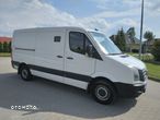 Volkswagen Crafter - 3