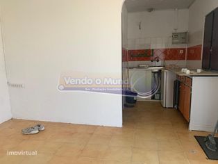 Moradia T3 em Foros de Salvaterra (F804) - Grande imagem: 5/39