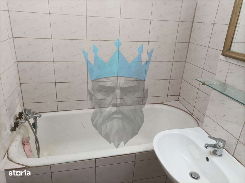 Garsoniera Floreasca Bucuresti - Imagine principală: 5/11