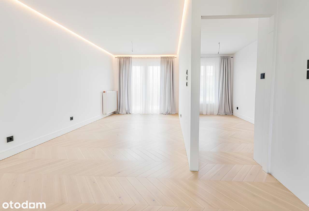 MIESZKANIA PREMIUM ,nowe 2 pokoje ,20min do gdańska, umów BLACK FRIDAY