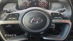 Hyundai Tucson 1.6 T-GDi Smart 2WD - 21