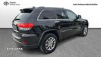 Jeep Grand Cherokee Gr 3.0 CRD Limited - 32