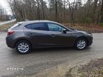 Mazda 3 2.0 Skymotion EU6 - 20