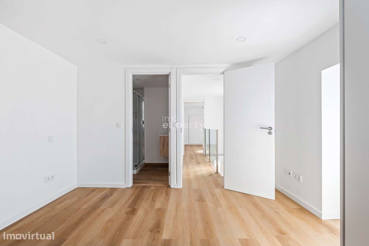 Moradia T2 na Calheta, Ilha da Madeira-6