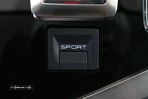 Peugeot 3008 1.5 BlueHDi Active Pack EAT8 - 22