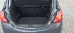 Opel Corsa 1.4 Color Edition - 13