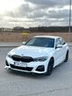 BMW Seria 3 320d M Sport - 1