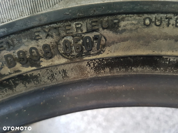 PIRELLI CINTURATO P4 175/65R15  175/65/15 - 9