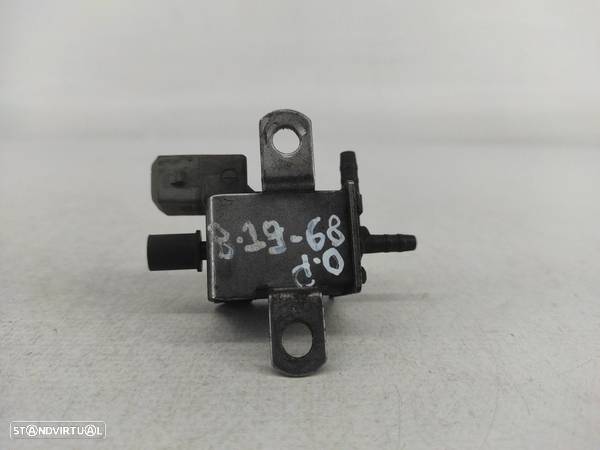 Valvula Turbo / Solenoide Bmw 3 Touring (E36) - 2