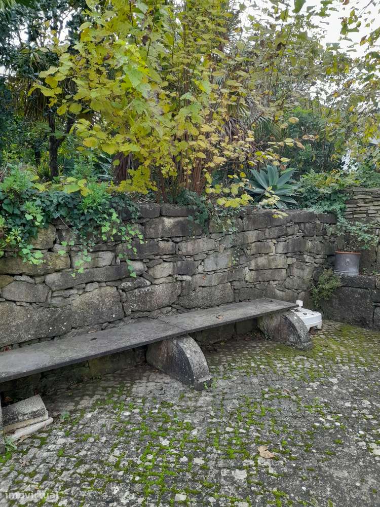 Azeitão/ Parque Natural Arrábida Quinta 7250 m2 com Moradia-35