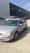 Dezmembram Ford Mondeo 3, 2.2 TDCI, an fabr 2006 - 3