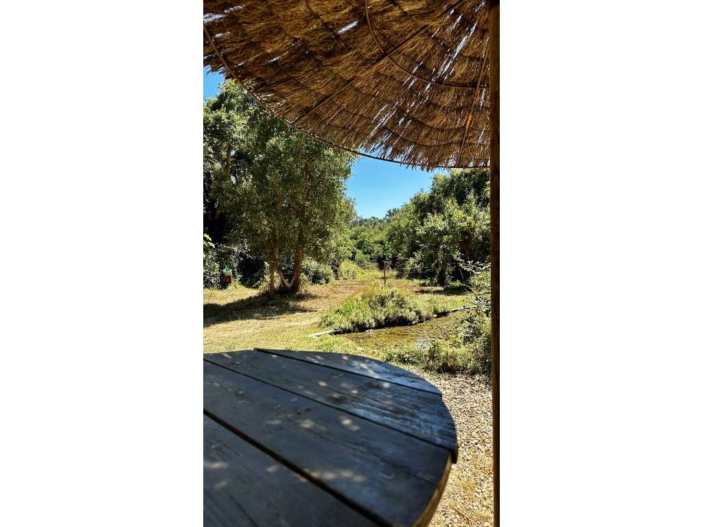 CASAS de CAMPO (3 Prédios)-55