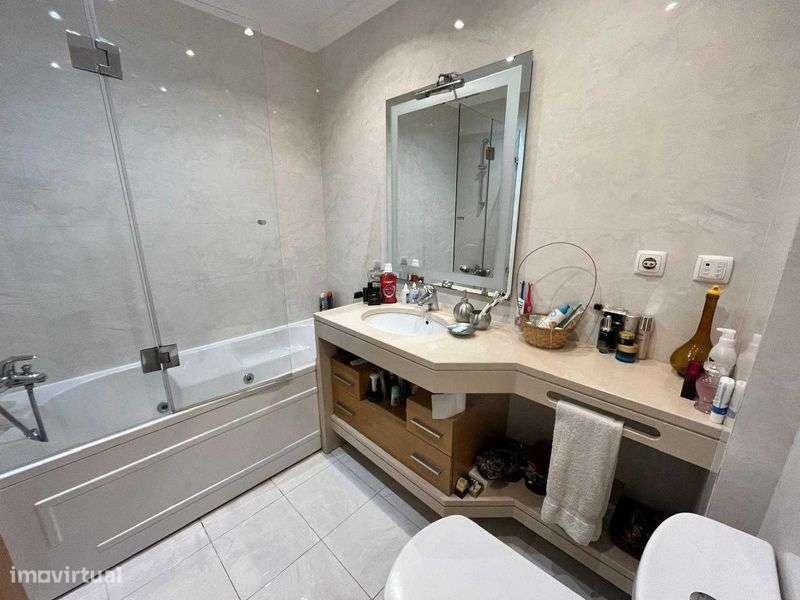 T3 na Quinta de São Gonçalo – disponível só em Julho e Agosto 2026 - Grande imagem: 5/8