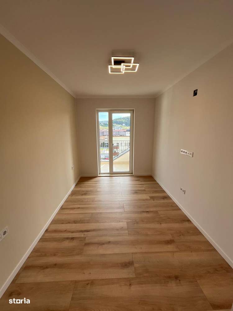 Eroilor Residence-11