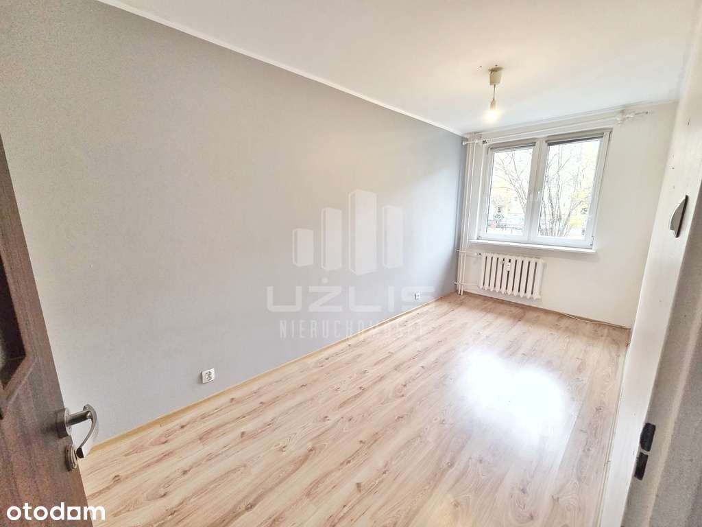 Mieszkanie w atrakcyjnym miejscu - Pełny obrazek: 5/15