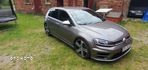 Volkswagen Golf VII 2.0 TSI BMT 4Mot R DSG - 6