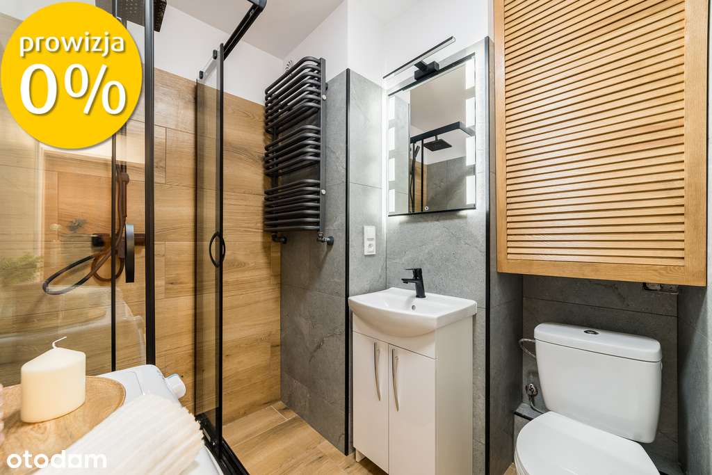 ul. Raszyńska_3 pokoje_ po generalnym remoncie-2