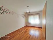 Apartamento T3 | Póvoa de Varzim - Miniatura: 26/31