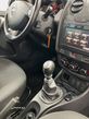 Dacia Duster 1.5 dCi 4x2 Prestige - 9